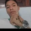 willyazinho_do_grau