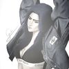 lilaloopseydoll