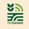 bioconvert.colombia