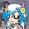lalya033