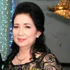 thuy.phuong636