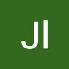 jlbn51