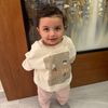 tutu77777akashoug
