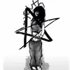 .dn.roblox2