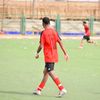 alm0nzer_ali25