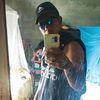 edy_avelardo