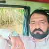 saqib.kashmiri221