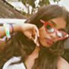 onknowe_persoon