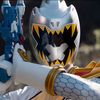 neron6998