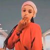 rianaofficiel0