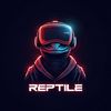 reptyle_77