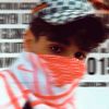fares_____170