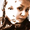 veree.chavez