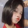 ugfgds260