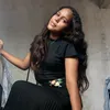 natalha.revyllyn