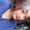 bella2_87
