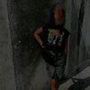 urfav._.kekee