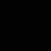 fatima.nur07