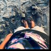 kapal_fery