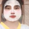 nan.kham535
