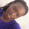 babysirra25