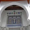 alaoui9741