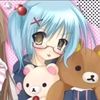 zaniyayourfav_starlight