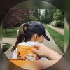 478melinda