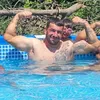 .zmaj.bato.zmaj