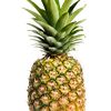 pineapples.manthe2