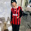 ignacio.silva745