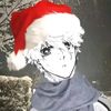 cooldude67410