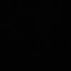 xxc.200