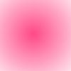 kocozz0307