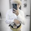 7ll_hd