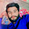 shafiq.pardesi79