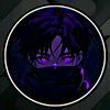eddie_styles211