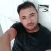 neto678688