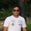 sohel.rana1324