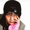 straykids_4life08