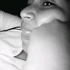 julieth.074