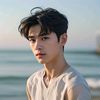 jason.bonabarte