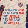 lionelmessi3713.elmejor