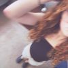 alexxisbetterthanu