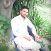 arshadali82351