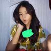 neng.anjani7
