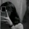 ashzxry