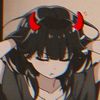 ashlygamer_456