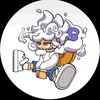 dariel6437