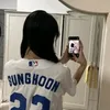 .ing_77